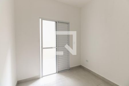 Quarto 1 de apartamento à venda com 2 quartos, 55m² em Vila Matilde, São Paulo