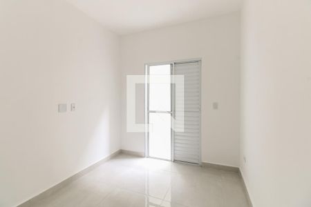Quarto 1 de apartamento à venda com 2 quartos, 55m² em Vila Matilde, São Paulo