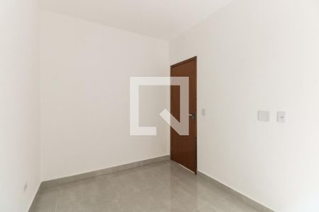 Quarto 1 de apartamento à venda com 2 quartos, 55m² em Vila Matilde, São Paulo