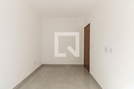 Quarto 1 de apartamento à venda com 2 quartos, 55m² em Vila Matilde, São Paulo