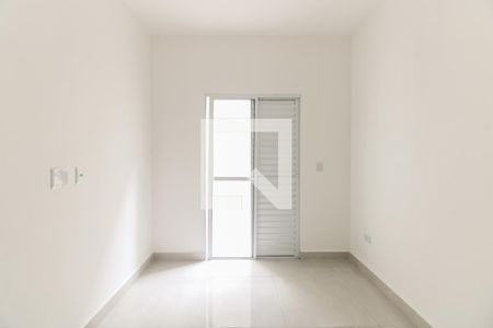 Quarto 1 de apartamento à venda com 2 quartos, 55m² em Vila Matilde, São Paulo
