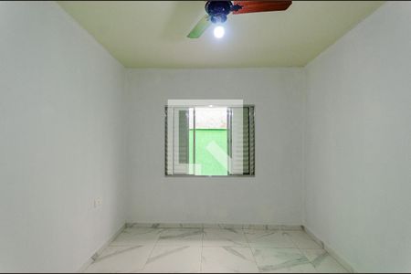 Quarto 1 de casa para alugar com 2 quartos, 150m² em Jardim Felicidade (zona Oeste), São Paulo