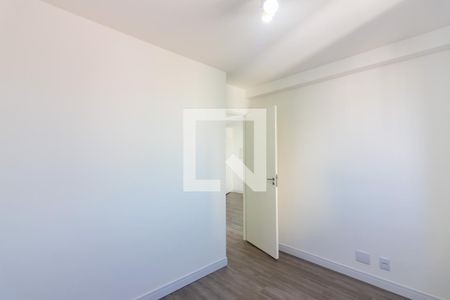 Quarto 1 de apartamento à venda com 2 quartos, 44m² em Conceicao, Osasco