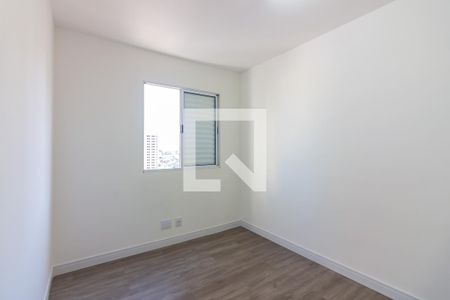 Quarto 2 de apartamento à venda com 2 quartos, 44m² em Conceicao, Osasco