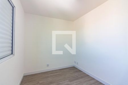 Quarto 1 de apartamento à venda com 2 quartos, 44m² em Conceicao, Osasco