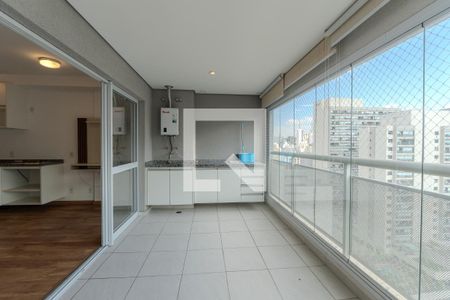 Sacada de kitnet/studio à venda com 1 quarto, 40m² em Bela Vista, São Paulo