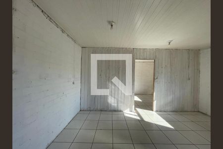 Quarto de apartamento para alugar com 1 quarto, 120m² em Canudo , Novo Hamburgo
