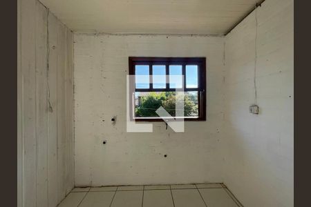 Apartamento à venda com 1 quarto, 120m² em Canudo , Novo Hamburgo
