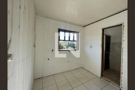 Apartamento à venda com 1 quarto, 120m² em Canudo , Novo Hamburgo
