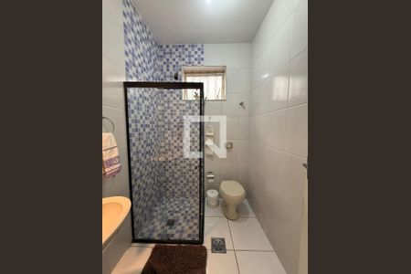 Casa à venda com 4 quartos, 300m² em Prado, Belo Horizonte