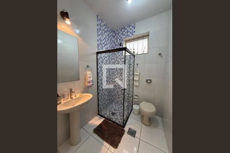 Casa à venda com 4 quartos, 300m² em Prado, Belo Horizonte