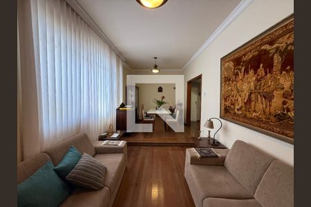 Casa à venda com 4 quartos, 300m² em Prado, Belo Horizonte