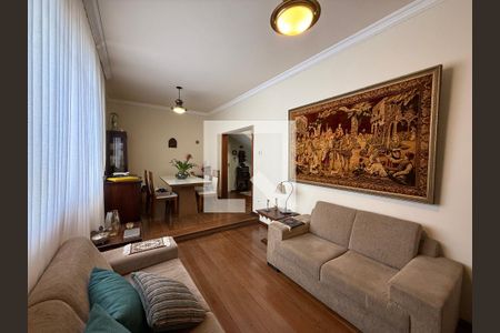 Casa à venda com 4 quartos, 300m² em Prado, Belo Horizonte