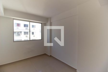 Apartamento à venda com 2 quartos, 63m² em Barreto, Niterói