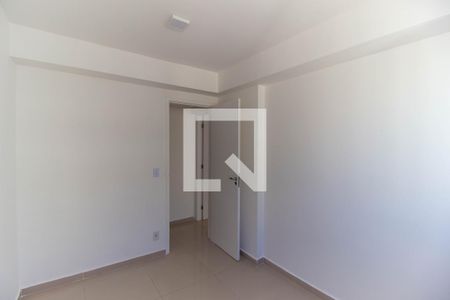Apartamento à venda com 2 quartos, 63m² em Barreto, Niterói
