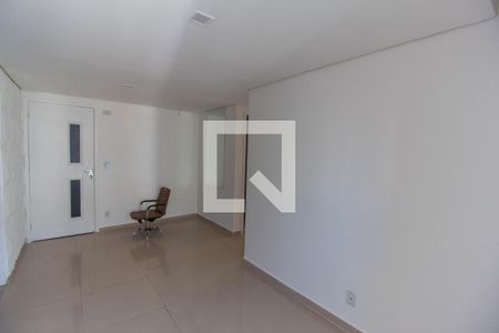Apartamento à venda com 2 quartos, 63m² em Barreto, Niterói