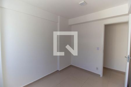 Apartamento à venda com 2 quartos, 63m² em Barreto, Niterói