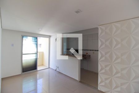 Apartamento à venda com 2 quartos, 63m² em Barreto, Niterói