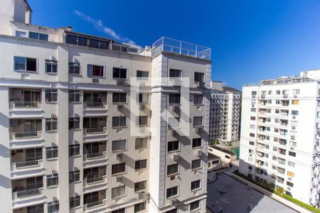 Apartamento à venda com 2 quartos, 63m² em Barreto, Niterói