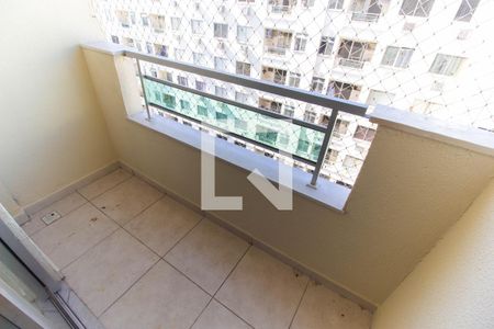 Apartamento à venda com 2 quartos, 63m² em Barreto, Niterói