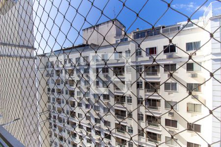 Apartamento à venda com 2 quartos, 63m² em Barreto, Niterói
