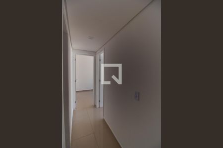 Apartamento à venda com 2 quartos, 63m² em Barreto, Niterói