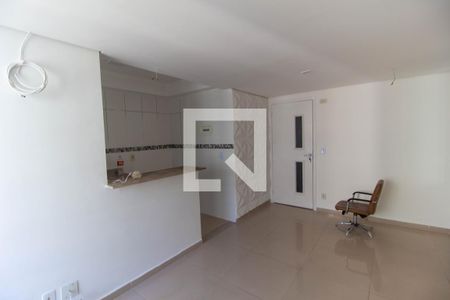 Apartamento à venda com 2 quartos, 63m² em Barreto, Niterói