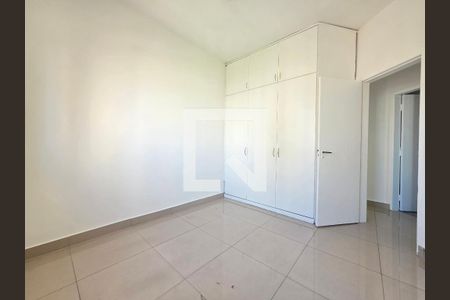 Quarto 2 de apartamento à venda com 3 quartos, 80m² em Savassi, Belo Horizonte