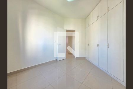 Quarto Suíte  de apartamento à venda com 3 quartos, 80m² em Savassi, Belo Horizonte