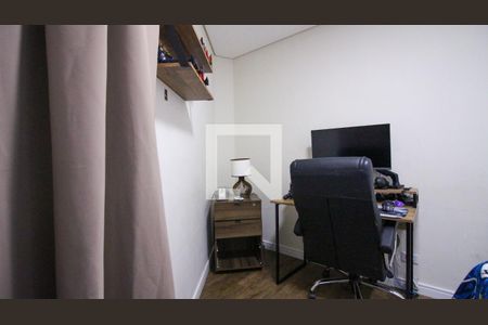 Apartamento à venda com 2 quartos, 50m² em Vila Alpina, São Paulo