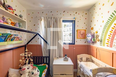 Apartamento à venda com 2 quartos, 62m² em Vila Mascote, São Paulo