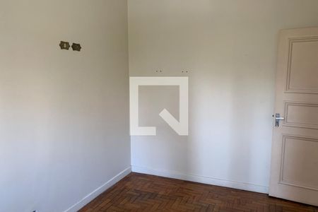 Quarto 1 de apartamento para alugar com 3 quartos, 200m² em Boqueirão, Santos