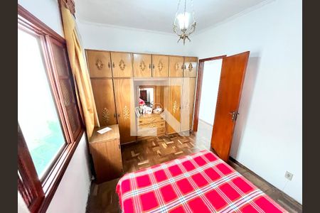Quarto  de casa à venda com 2 quartos, 70m² em Vila Guilherme, São Paulo