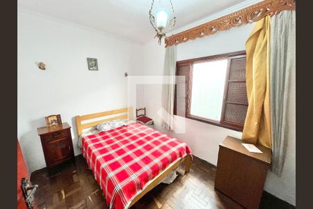 Quarto  de casa à venda com 2 quartos, 70m² em Vila Guilherme, São Paulo
