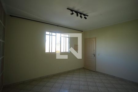 Sala de apartamento à venda com 2 quartos, 70m² em Nova Petrópolis, São Bernardo do Campo