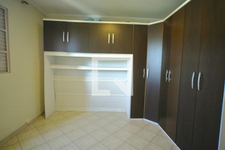 Quarto 1  de apartamento à venda com 2 quartos, 70m² em Nova Petrópolis, São Bernardo do Campo