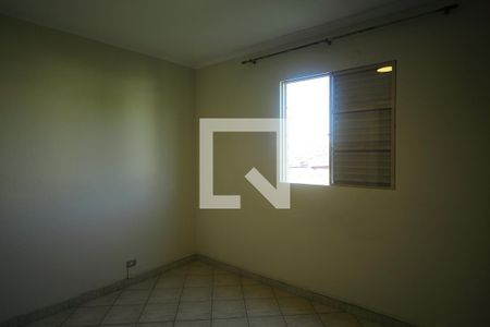 Quarto 1  de apartamento à venda com 2 quartos, 70m² em Nova Petrópolis, São Bernardo do Campo