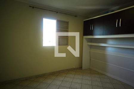 Quarto 1  de apartamento à venda com 2 quartos, 70m² em Nova Petrópolis, São Bernardo do Campo