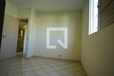 Quarto 1  de apartamento à venda com 2 quartos, 70m² em Nova Petrópolis, São Bernardo do Campo