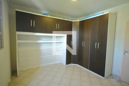 Quarto 1  de apartamento à venda com 2 quartos, 70m² em Nova Petrópolis, São Bernardo do Campo