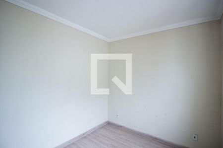 Quarto 1 de apartamento à venda com 2 quartos, 56m² em Tropical, Contagem