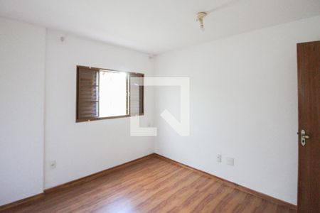 Suíte de casa para alugar com 3 quartos, 90m² em Santa Rosa, Belo Horizonte