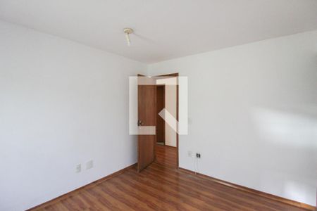 Suíte de casa para alugar com 3 quartos, 90m² em Santa Rosa, Belo Horizonte