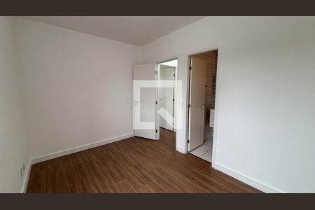 Quarto 2 - Suíte de apartamento para alugar com 2 quartos, 74m² em Jardim Paraiba, Jacareí