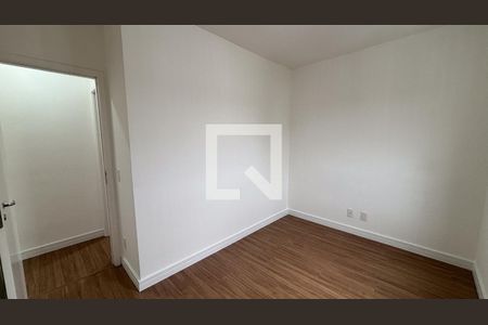 Quarto 1 de apartamento para alugar com 2 quartos, 74m² em Jardim Paraiba, Jacareí