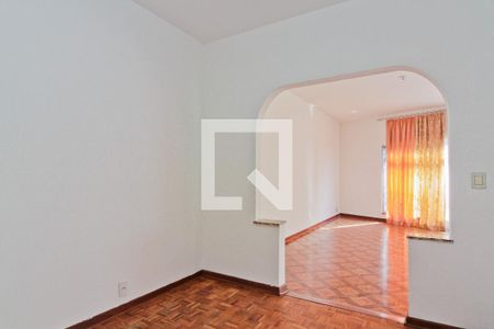 Sala de casa para alugar com 3 quartos, 300m² em Vila Prado, São Paulo