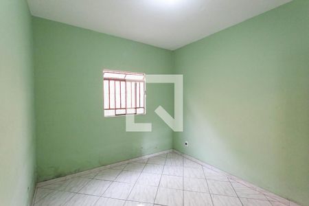 Quarto 1 de casa à venda com 3 quartos, 360m² em Pedra Azul, Contagem