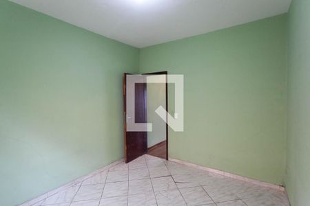 Quarto 1 de casa à venda com 3 quartos, 360m² em Pedra Azul, Contagem