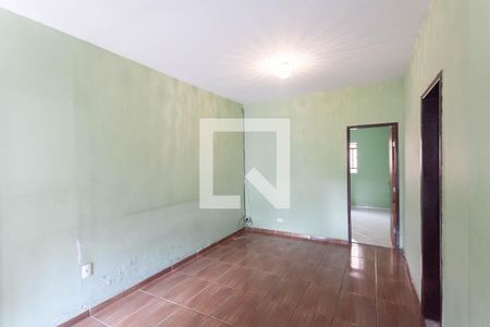 Sala de casa à venda com 3 quartos, 360m² em Pedra Azul, Contagem