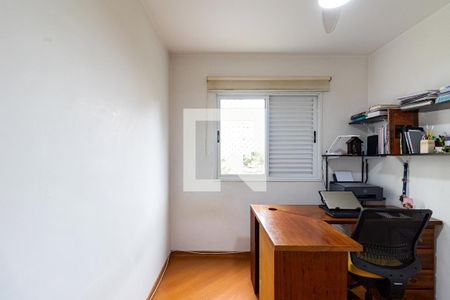Apartamento à venda com 3 quartos, 101m² em Vila Progredior, São Paulo